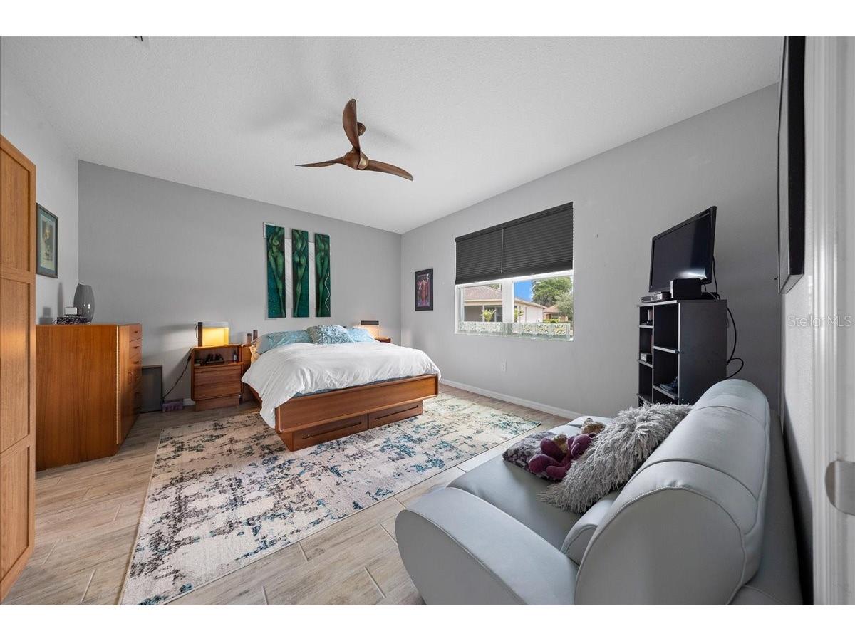8221 SW 78th Terrace Road Ocala FL 34476 OM723919 image22
