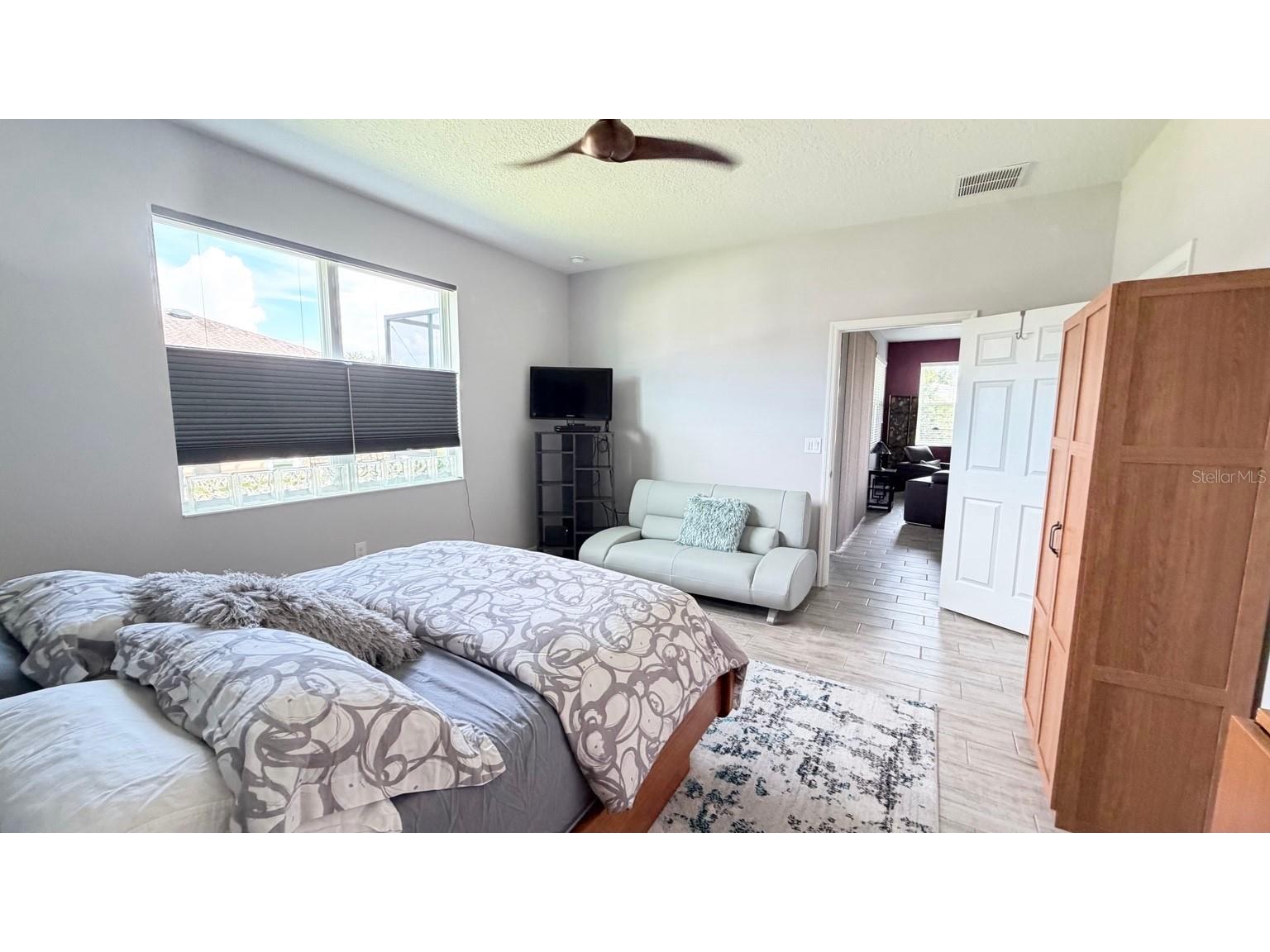 8221 SW 78th Terrace Road Ocala FL 34476 OM723919 image23