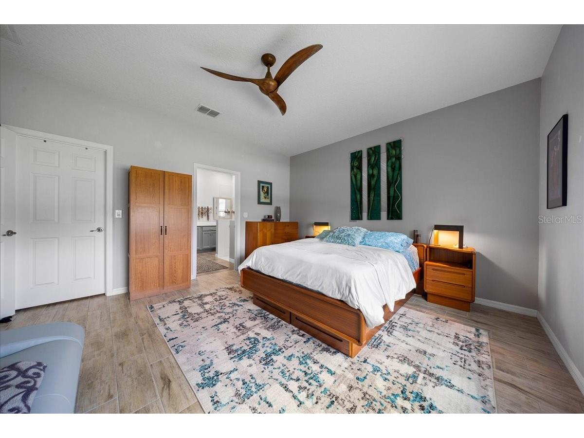 8221 SW 78th Terrace Road Ocala FL 34476 OM723919 image24