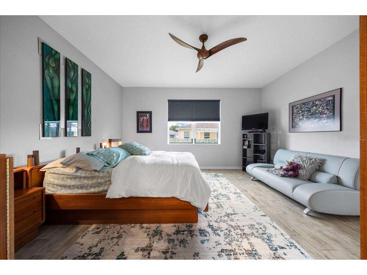 8221 SW 78th Terrace Road Ocala FL 34476 OM723919 image25