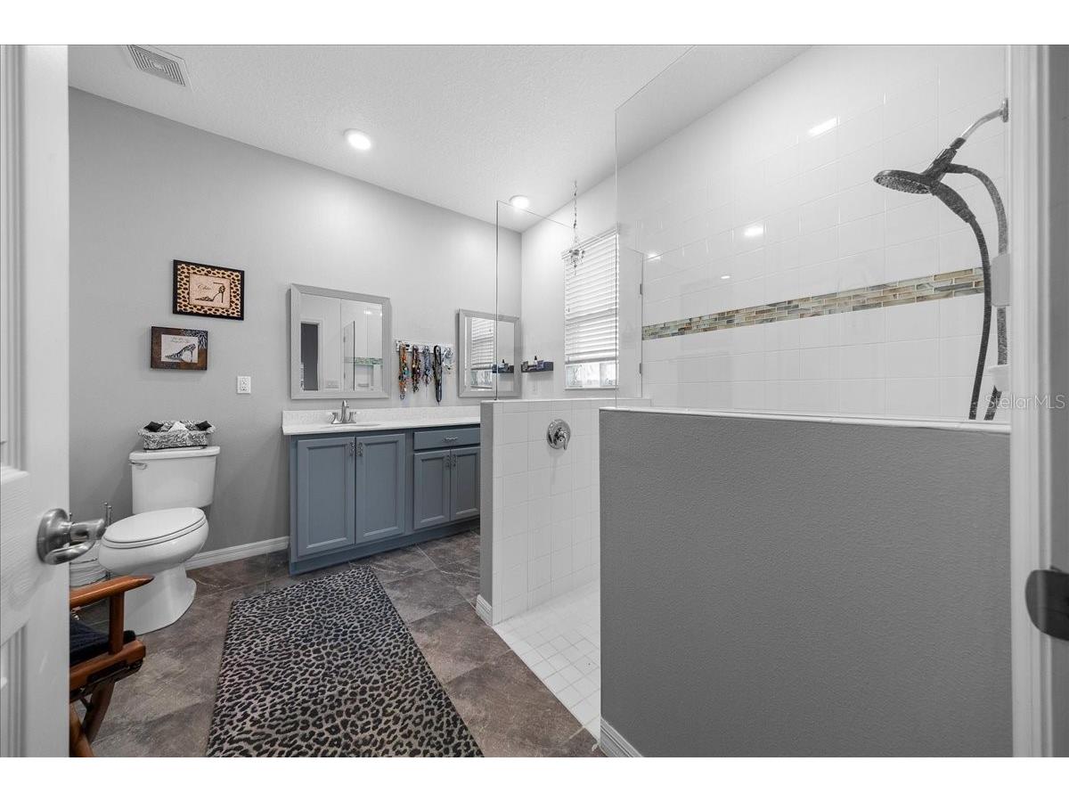 8221 SW 78th Terrace Road Ocala FL 34476 OM723919 image26
