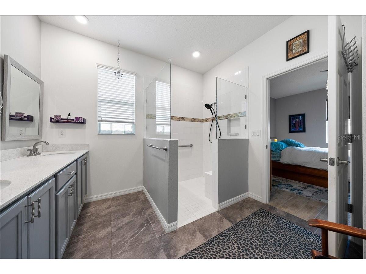 8221 SW 78th Terrace Road Ocala FL 34476 OM723919 image27