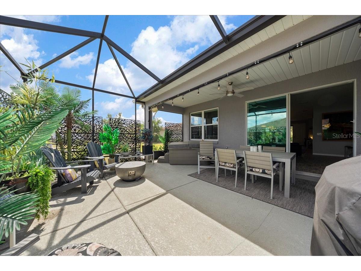 8221 SW 78th Terrace Road Ocala FL 34476 OM723919 image29