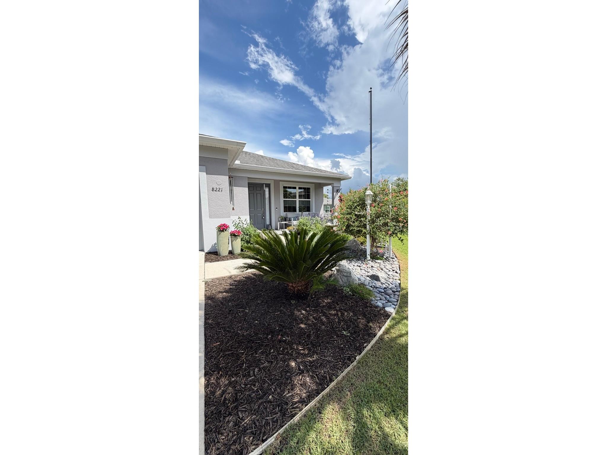 8221 SW 78th Terrace Road Ocala FL 34476 OM723919 image3