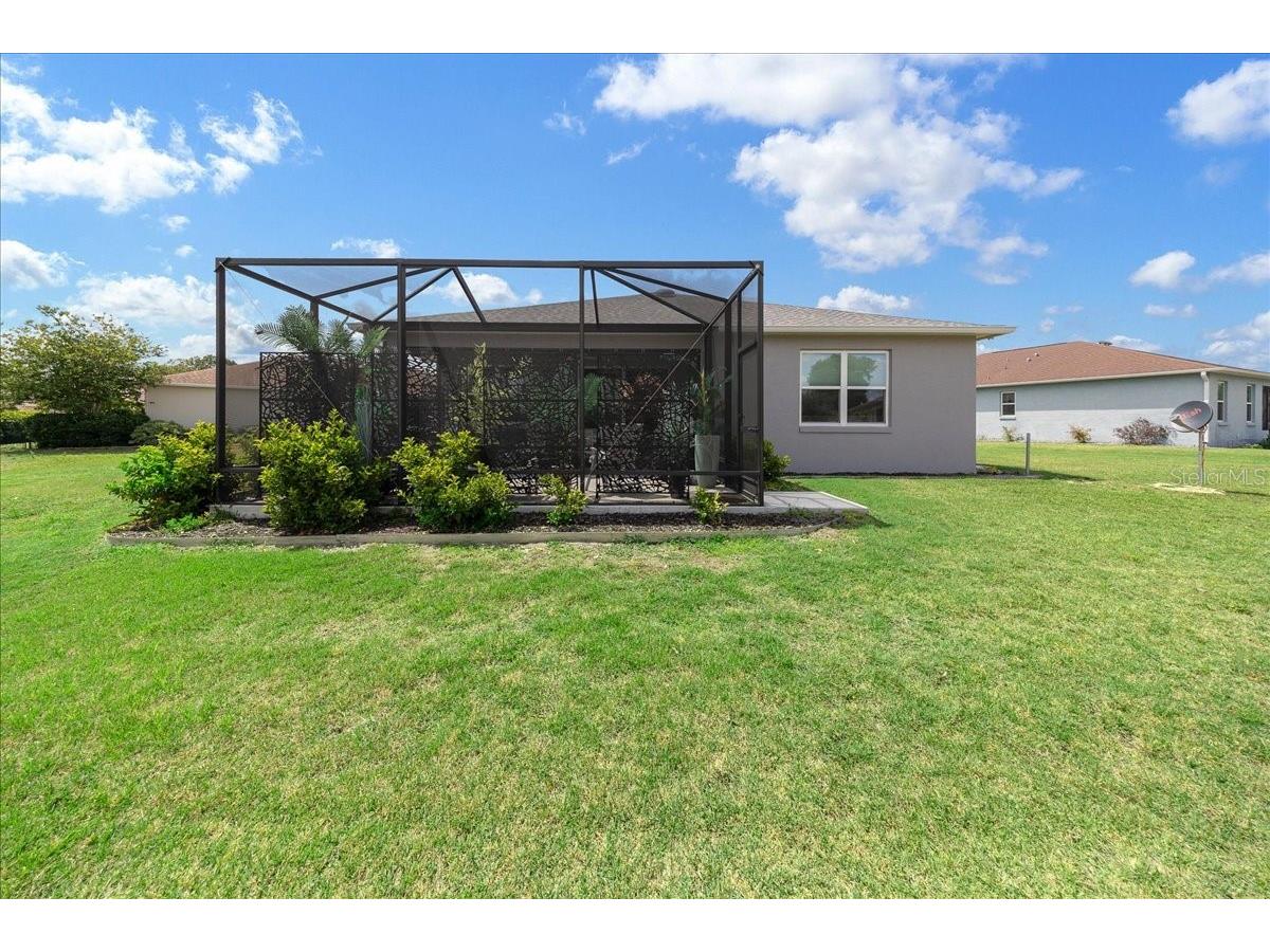 8221 SW 78th Terrace Road Ocala FL 34476 OM723919 image30