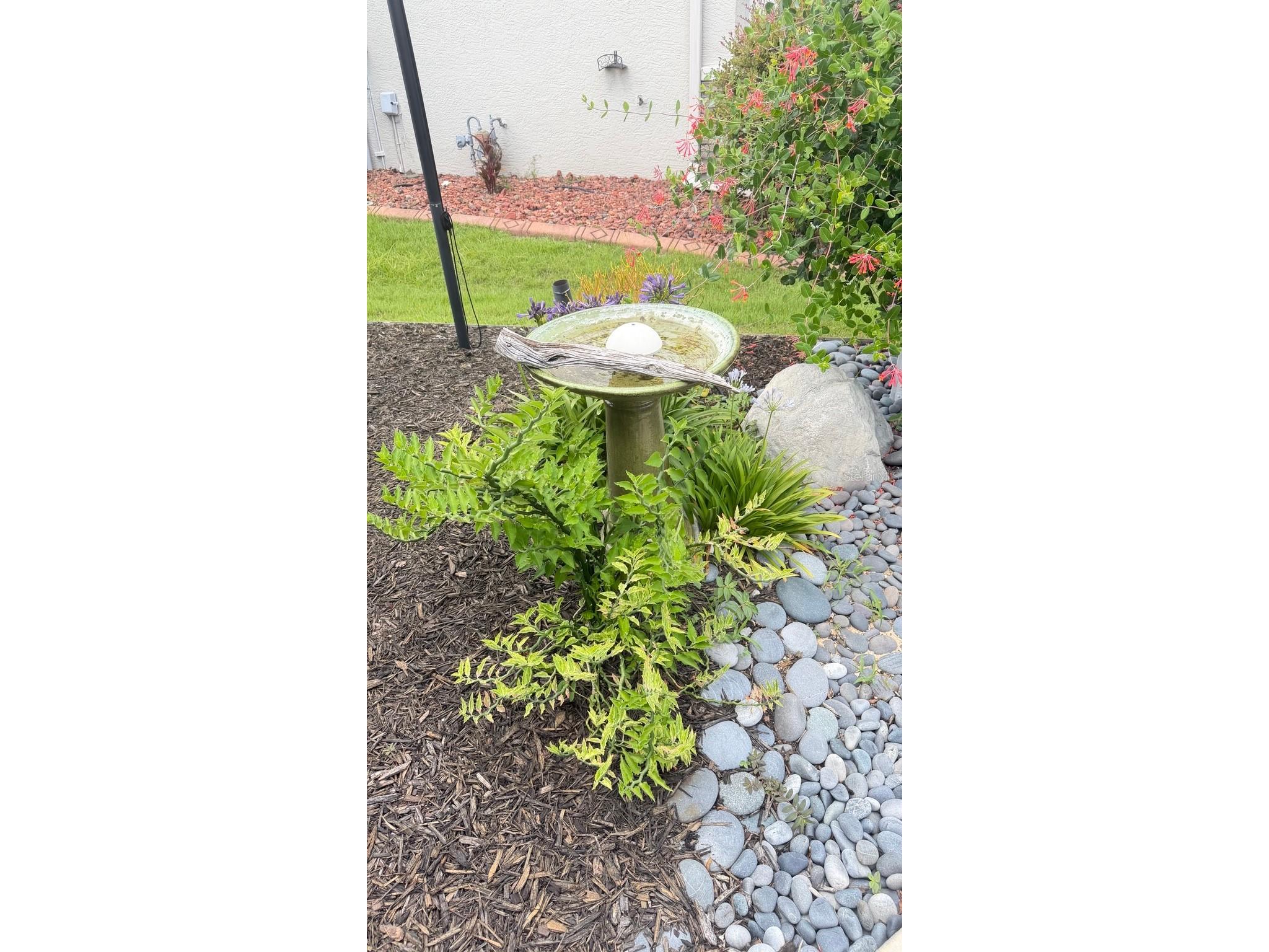 8221 SW 78th Terrace Road Ocala FL 34476 OM723919 image33