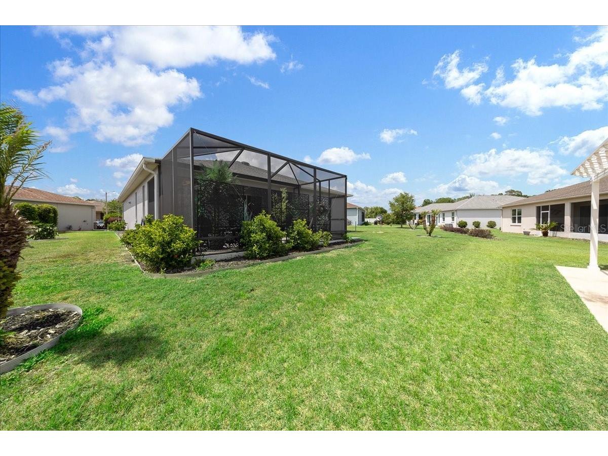 8221 SW 78th Terrace Road Ocala FL 34476 OM723919 image35