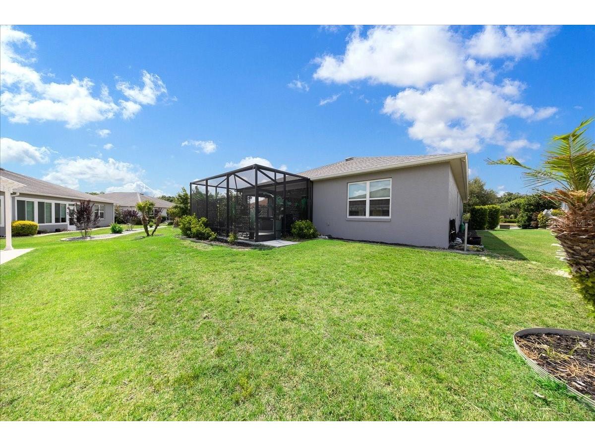8221 SW 78th Terrace Road Ocala FL 34476 OM723919 image36