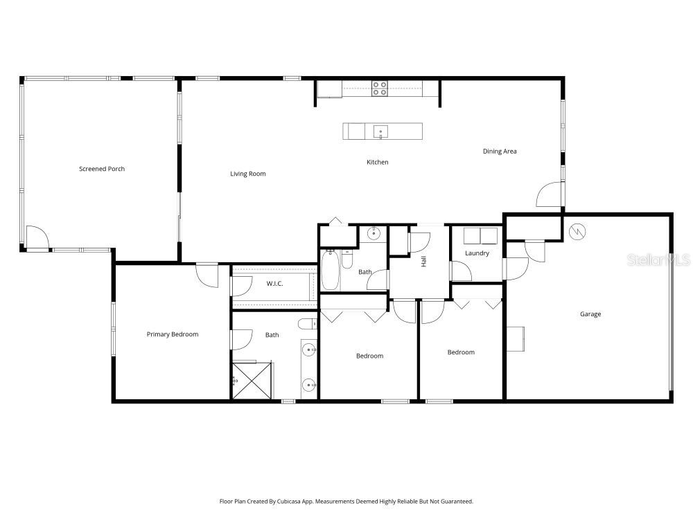 8221 SW 78th Terrace Road Ocala FL 34476 OM723919 image37