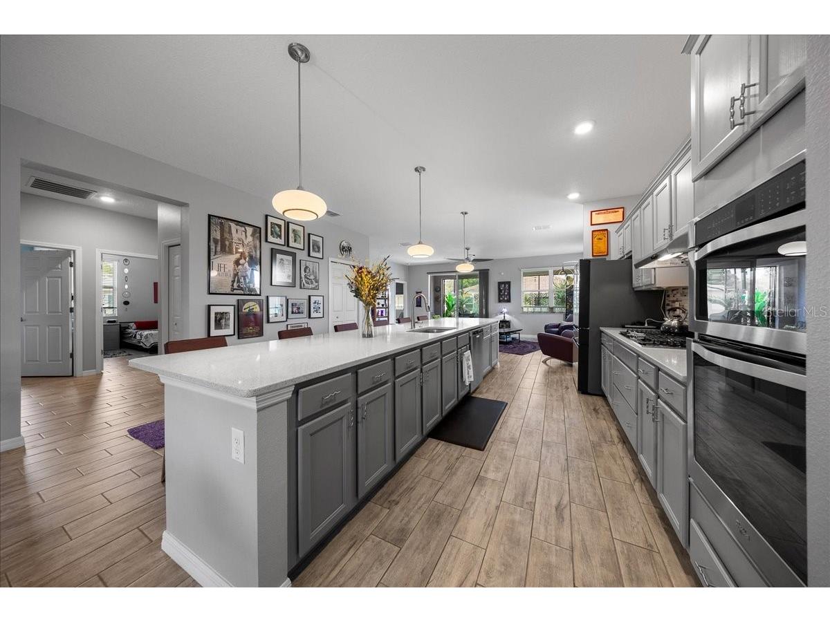 8221 SW 78th Terrace Road Ocala FL 34476 OM723919 image4