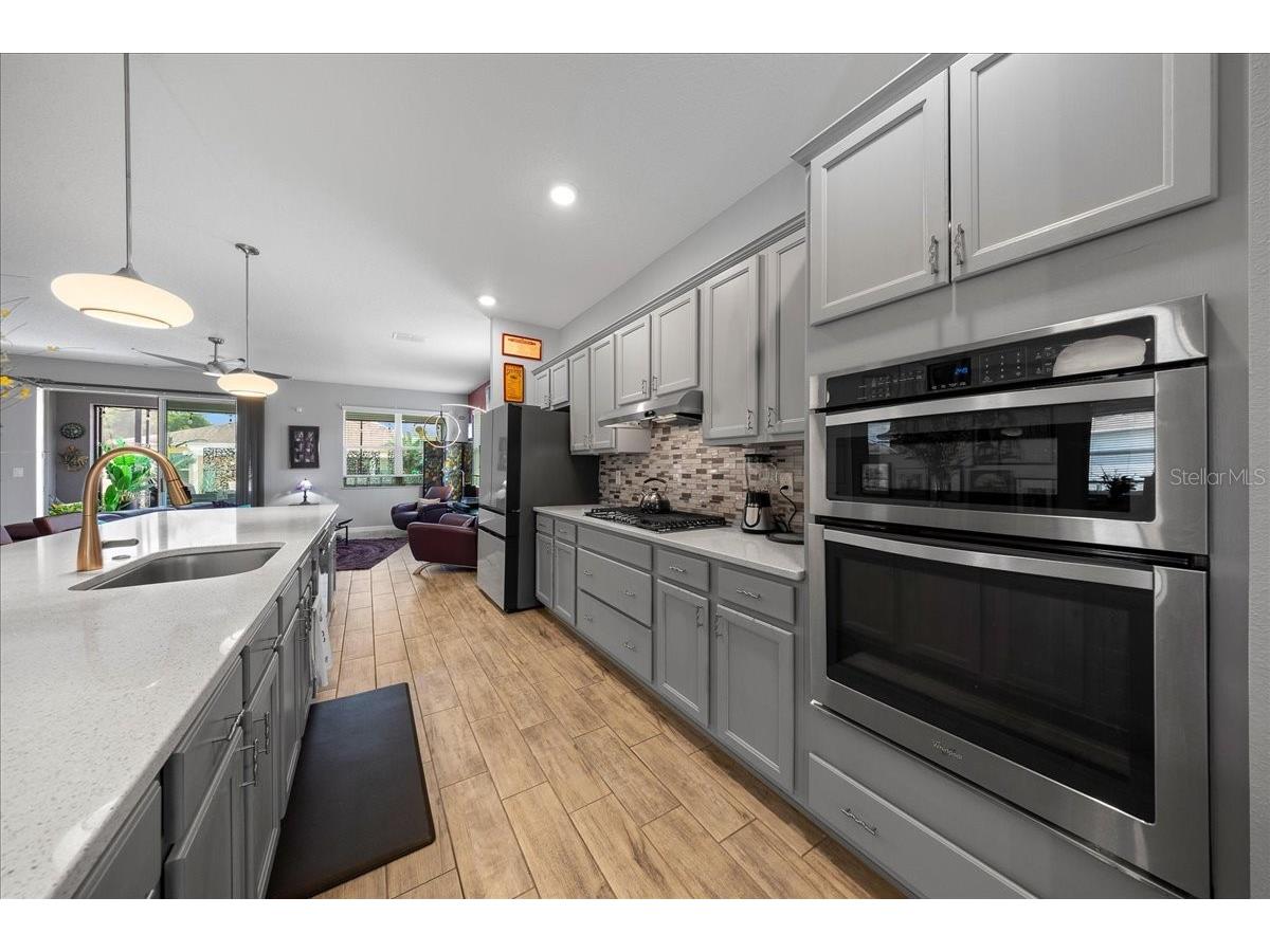 8221 SW 78th Terrace Road Ocala FL 34476 OM723919 image5
