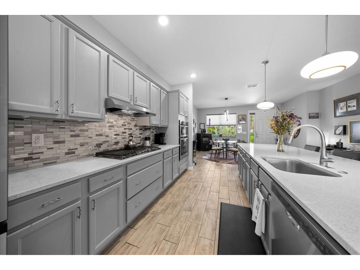 8221 SW 78th Terrace Road Ocala FL 34476 OM723919 image6