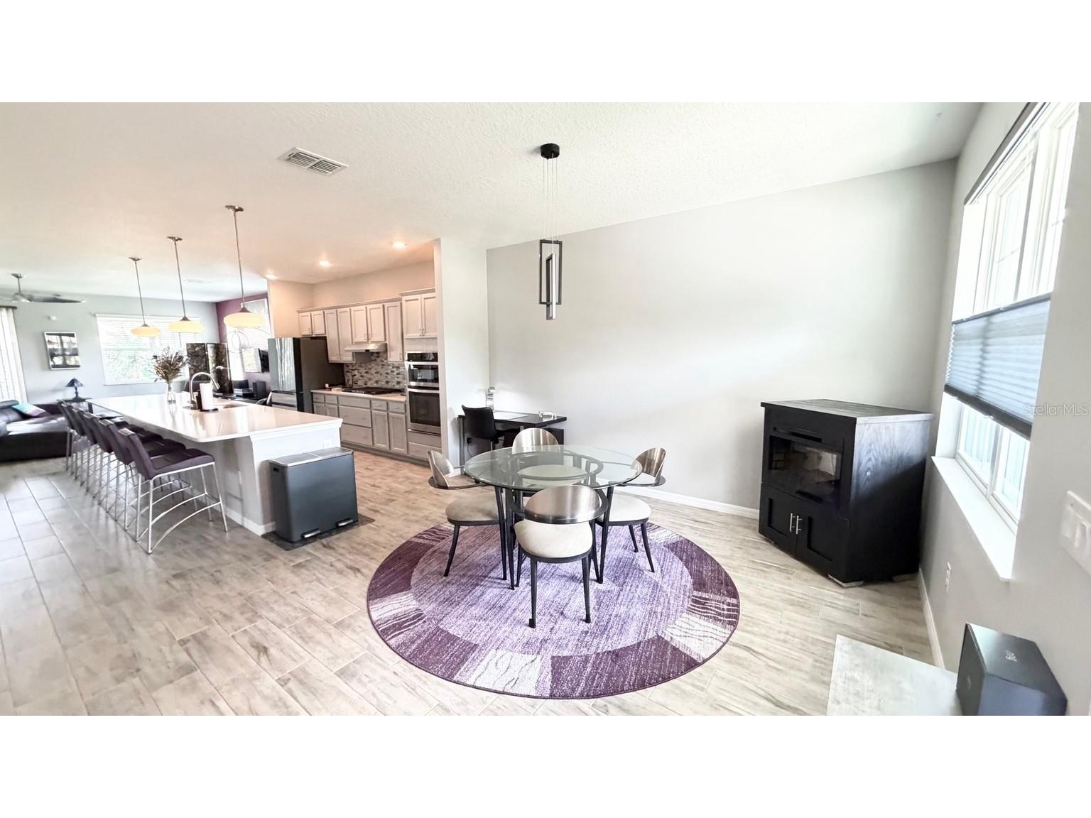 8221 SW 78th Terrace Road Ocala FL 34476 OM723919 image7