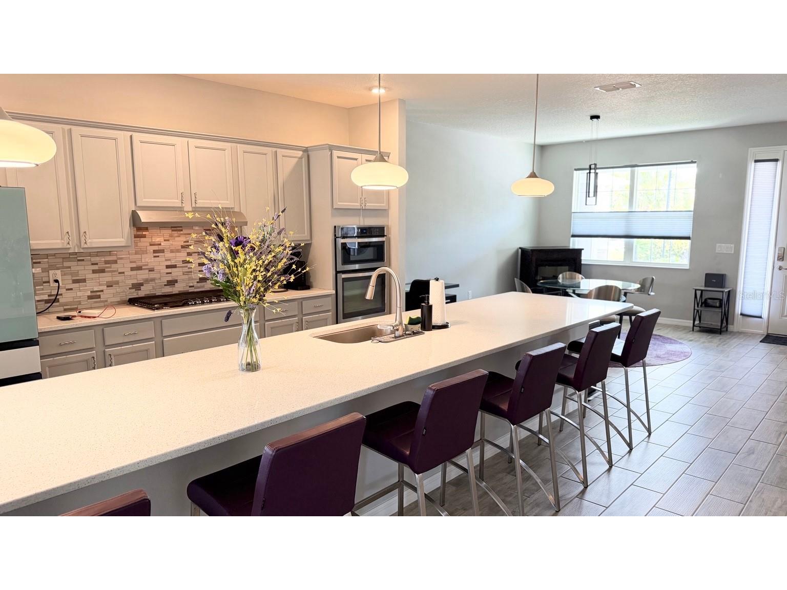 8221 SW 78th Terrace Road Ocala FL 34476 OM723919 image8