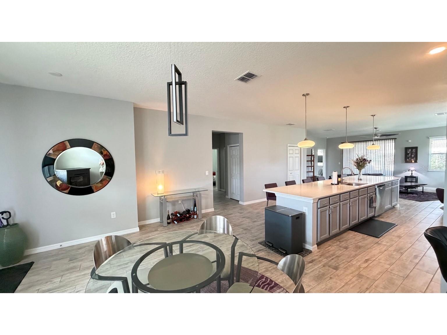 8221 SW 78th Terrace Road Ocala FL 34476 OM723919 image9