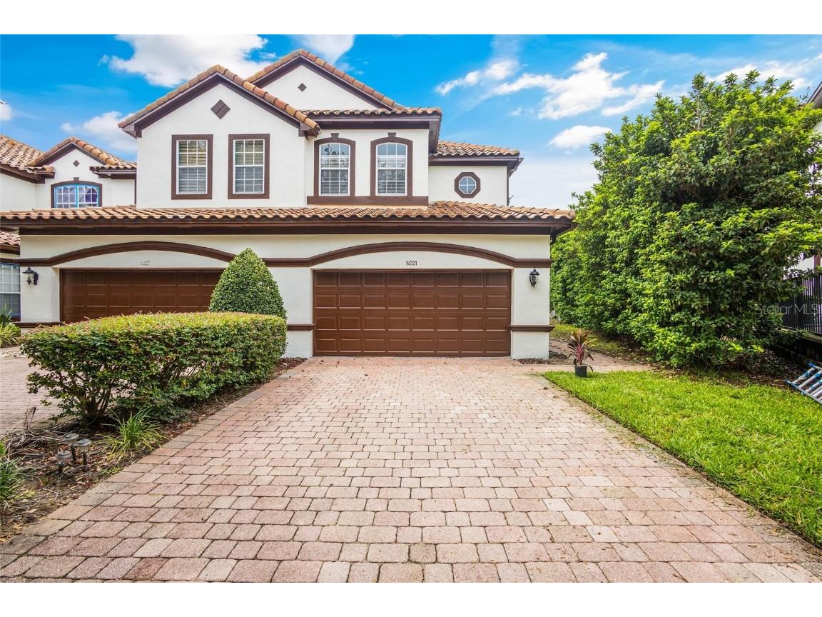 8221 Tivoli Drive Orlando FL 32836 O6125311 image1