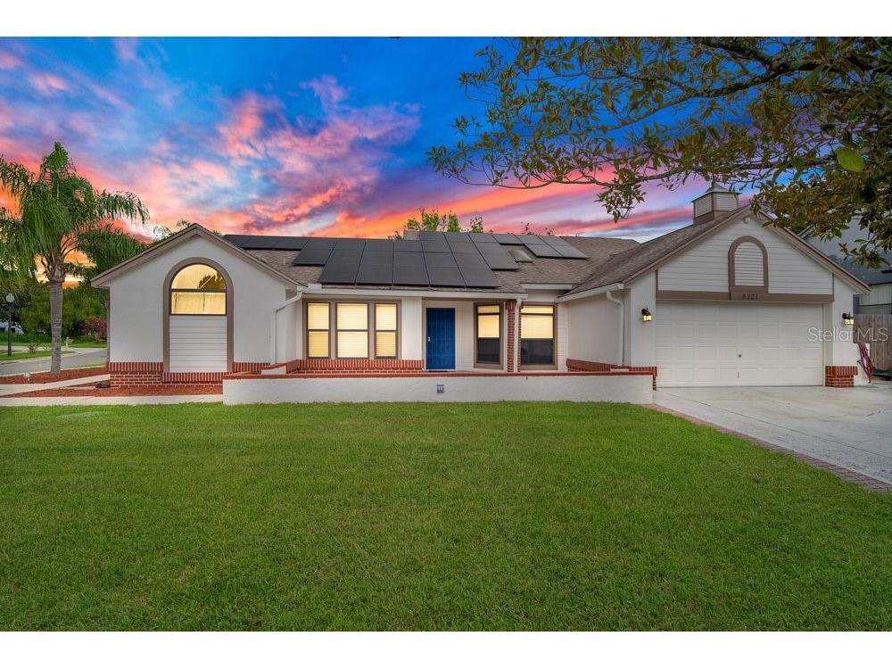 8221 Willowwood Street Orlando FL 32818 O6117703 image1