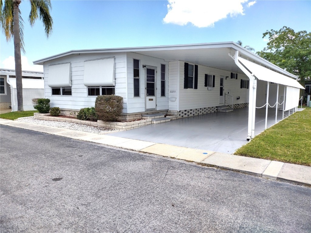 82219 F Street N #219 Pinellas Park FL 33781 T3523342 image1