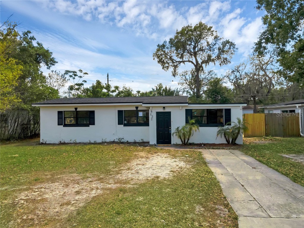 8222 Alveron Avenue Orlando FL 32817 O6106060 image1