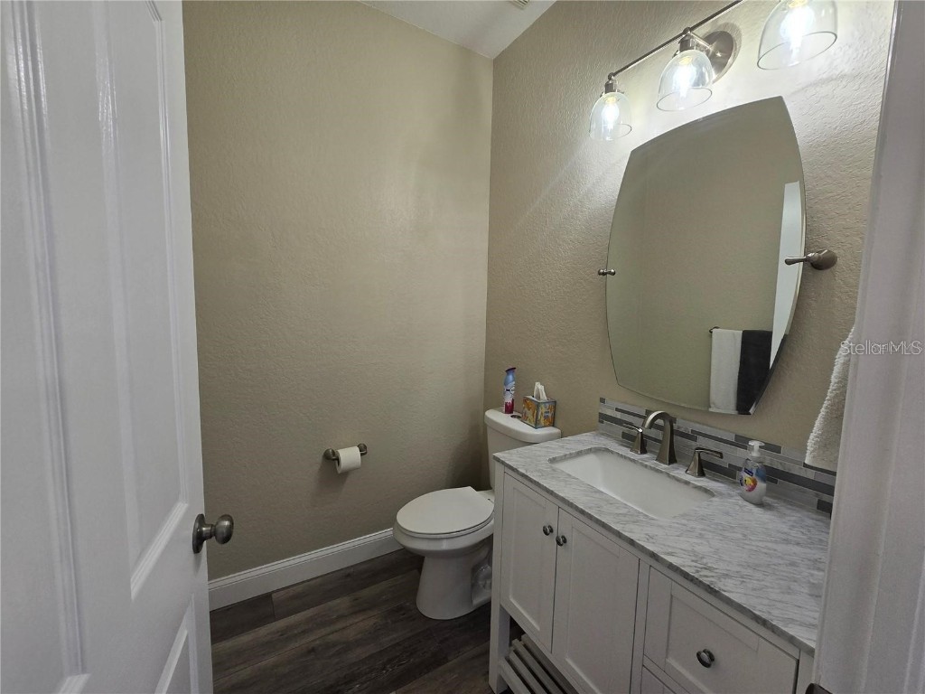 8222 Brent Street Port Richey FL 34668 TB8345511 image10