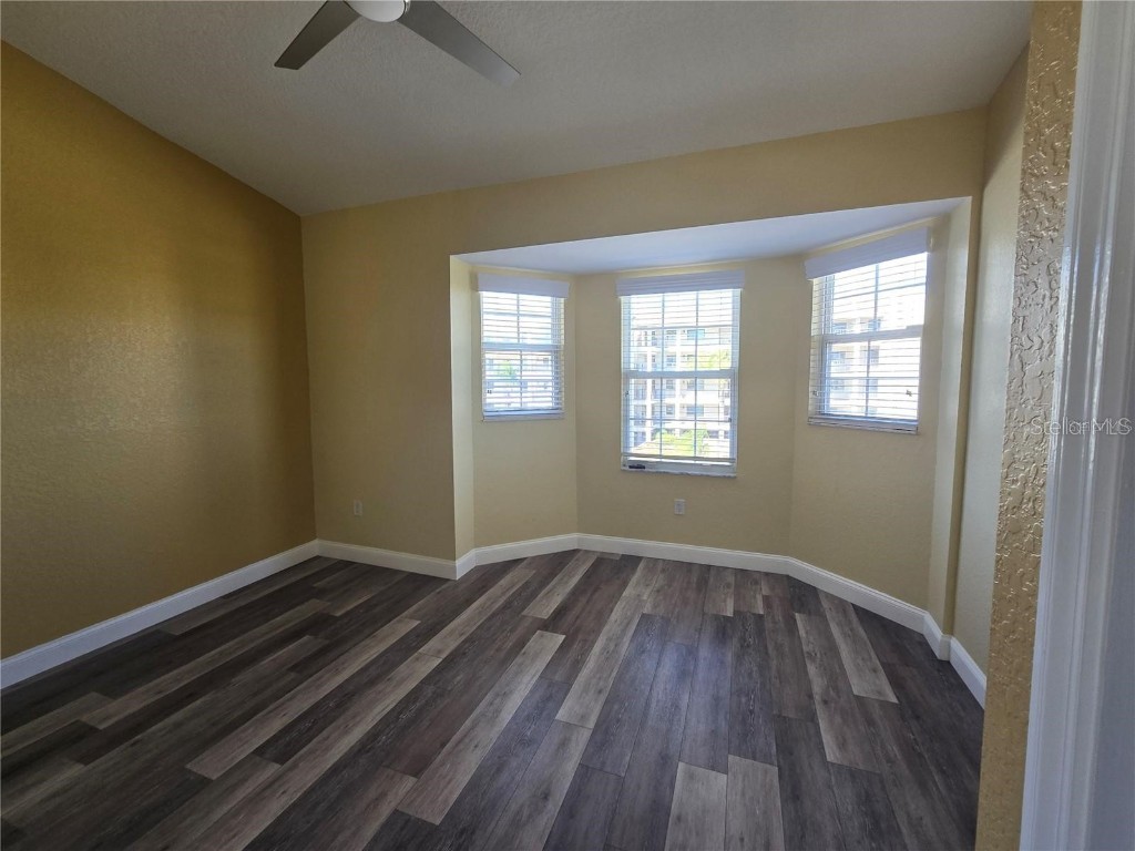 8222 Brent Street Port Richey FL 34668 TB8345511 image12