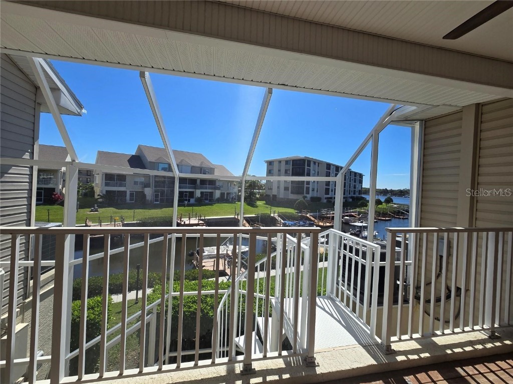 8222 Brent Street Port Richey FL 34668 TB8345511 image13