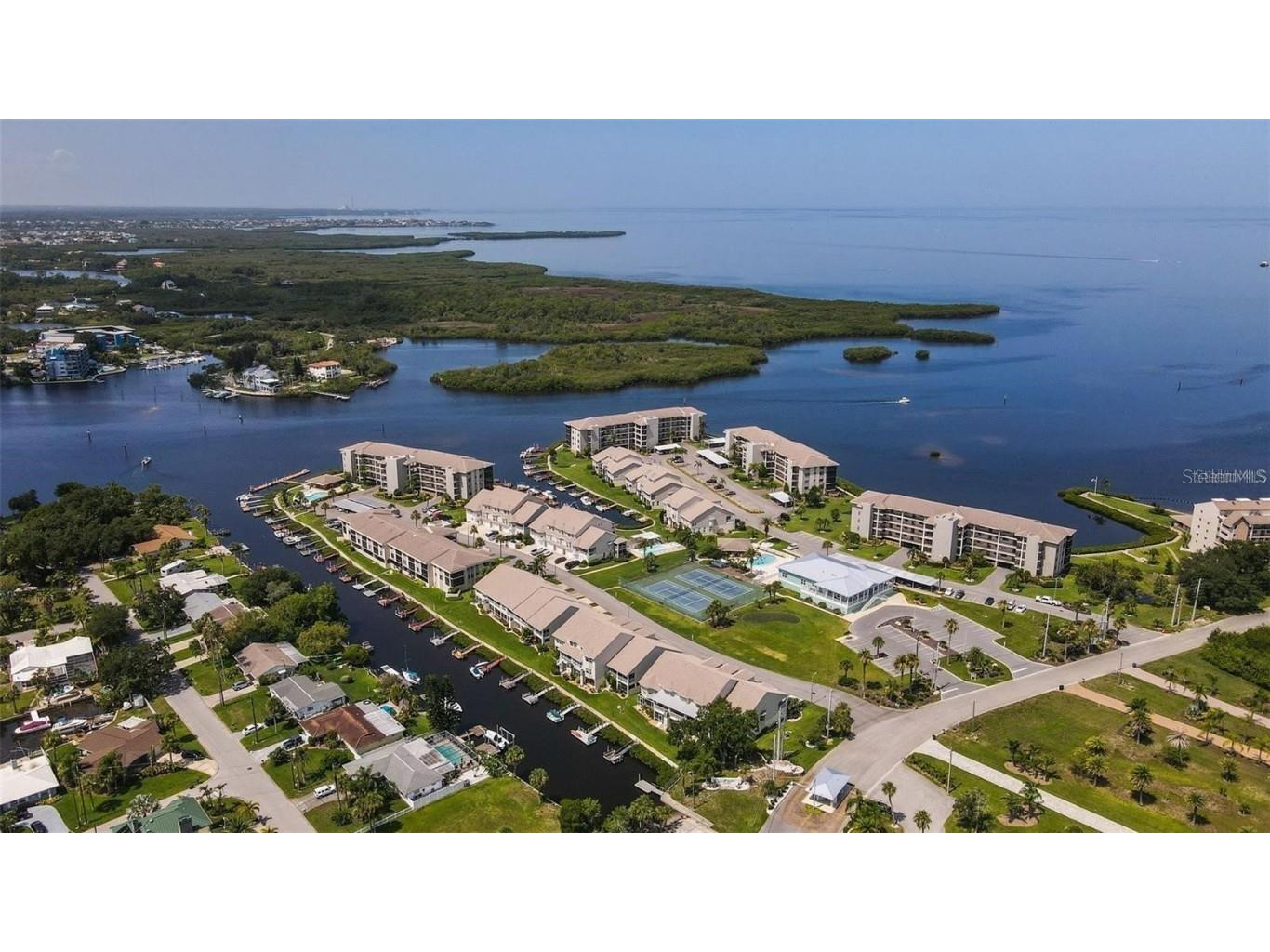 8222 Brent Street Port Richey FL 34668 TB8345511 image14