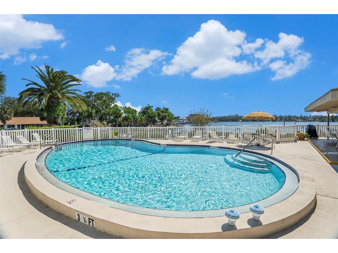 8222 Brent Street Port Richey FL 34668 TB8345511 image16