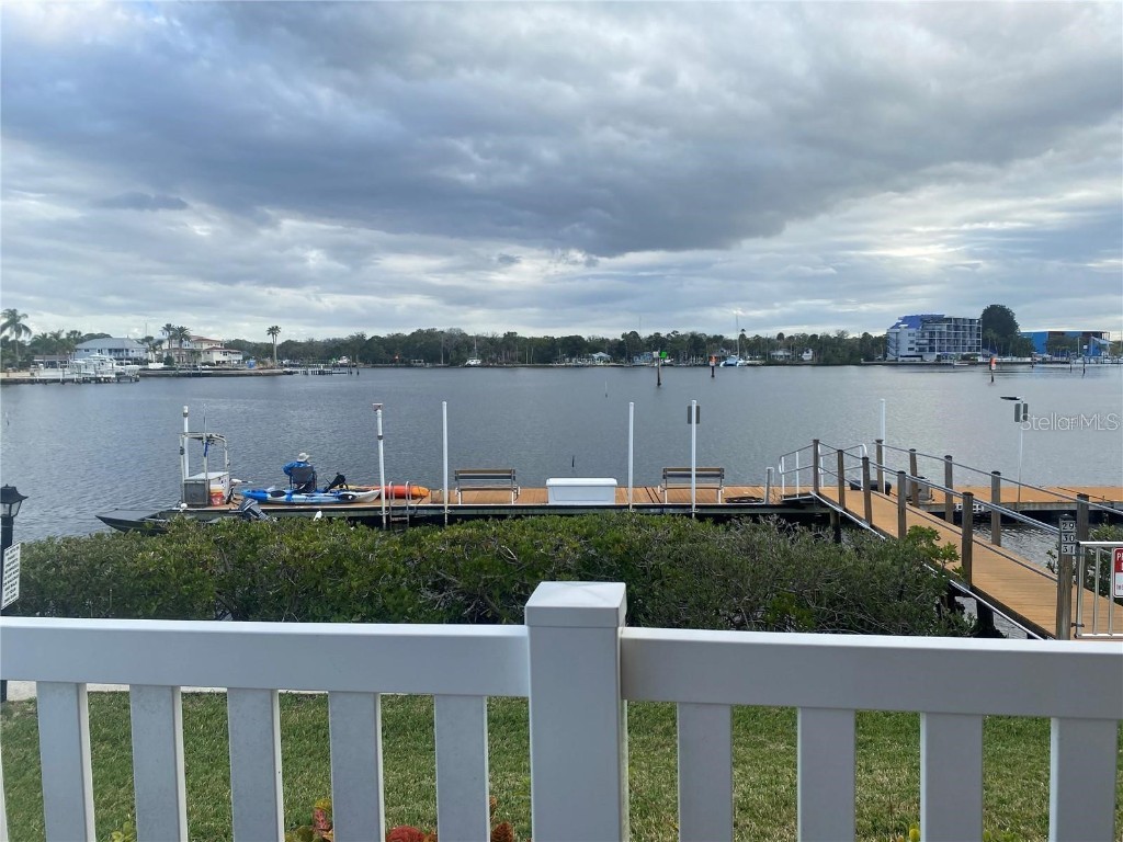 8222 Brent Street Port Richey FL 34668 TB8345511 image17