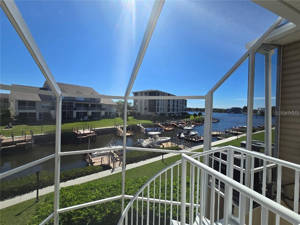 8222 Brent Street Port Richey FL 34668 TB8345511 image2