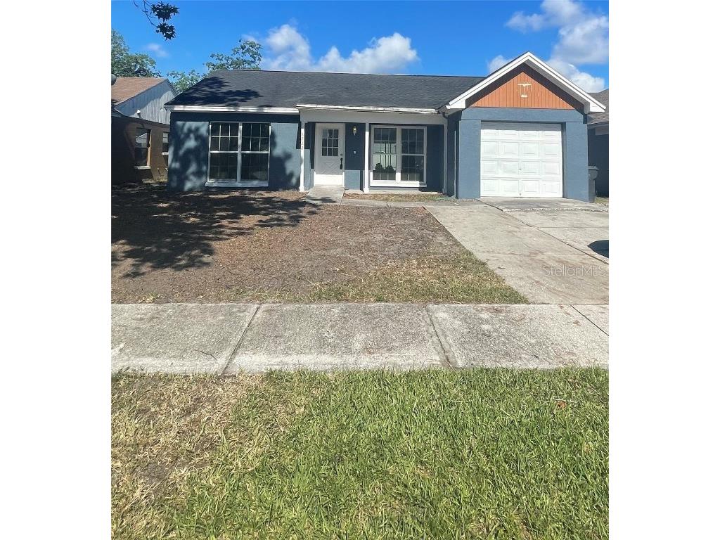 8222 Clermont Street Tampa FL 33637 J963993 image1