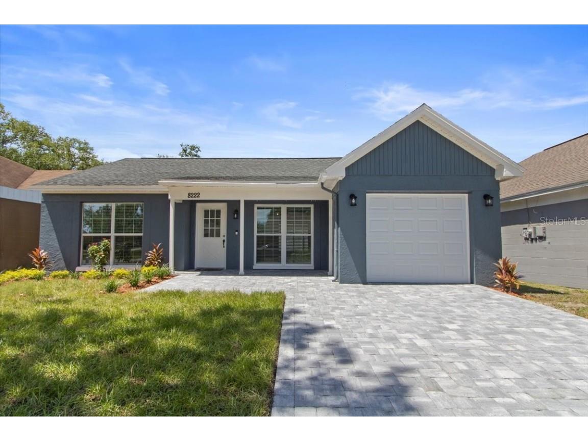 8222 Clermont Street Tampa FL 33637 T3470577 image1