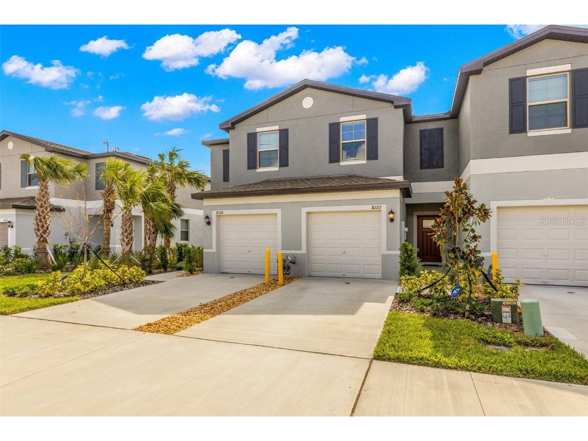 8222 Corner Pine Way New Port Richey FL 34655 TB8314953 image1