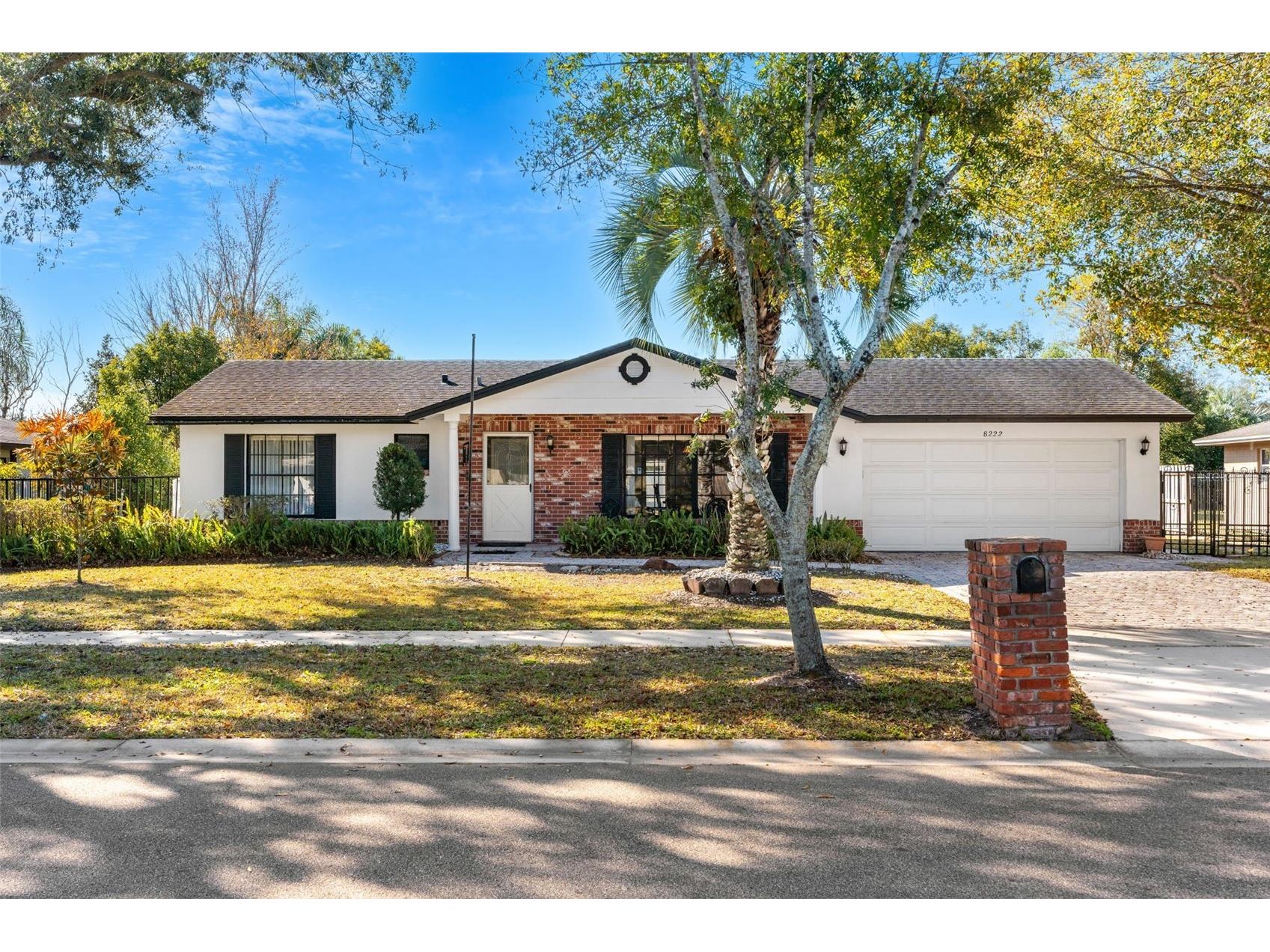 8222 Deming Drive Orlando FL 32825 O6389495 image1