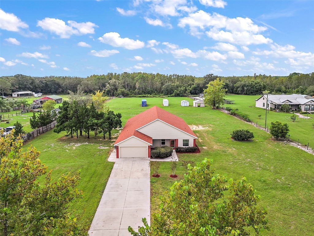 8222 Florida Boys Ranch Road Groveland FL 34736 G5087990 image1