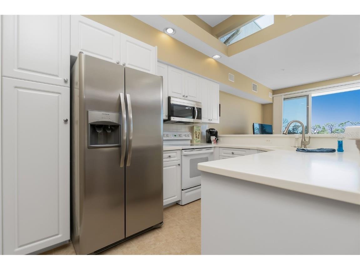 8222 Harborside Circle #1 Englewood FL 34224 D6142885 image10