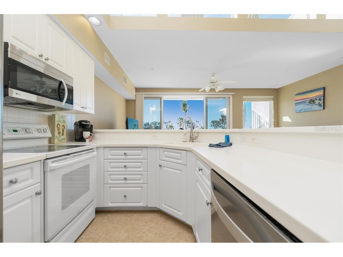 8222 Harborside Circle #1 Englewood FL 34224 D6142885 image11