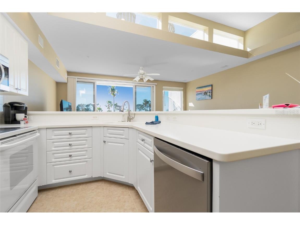 8222 Harborside Circle #1 Englewood FL 34224 D6142885 image12