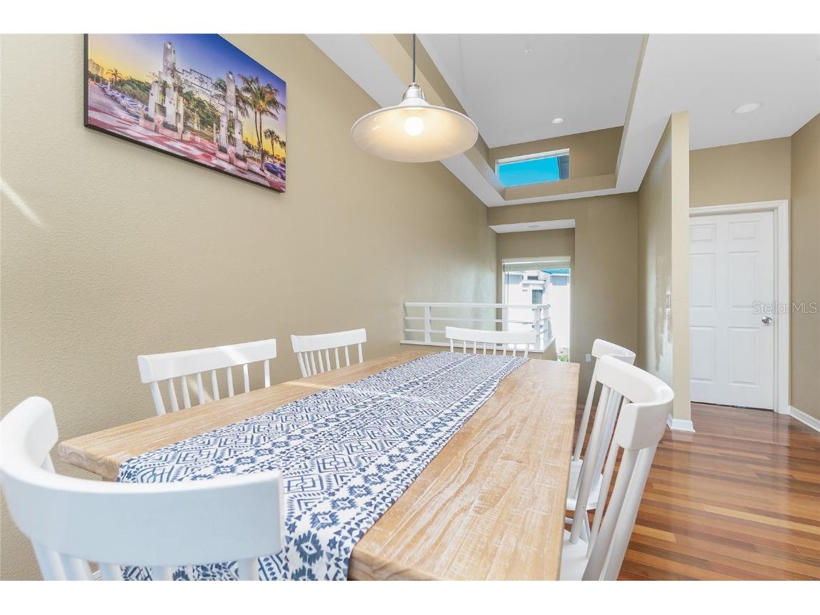 8222 Harborside Circle #1 Englewood FL 34224 D6142885 image13