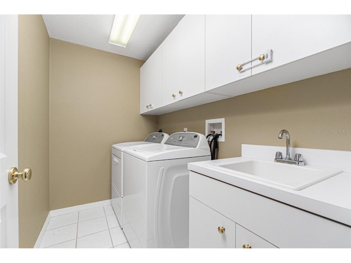 8222 Harborside Circle #1 Englewood FL 34224 D6142885 image14