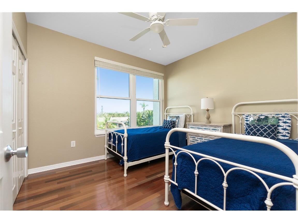 8222 Harborside Circle #1 Englewood FL 34224 D6142885 image15