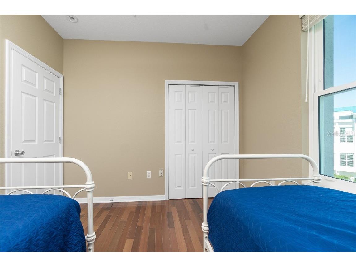 8222 Harborside Circle #1 Englewood FL 34224 D6142885 image16