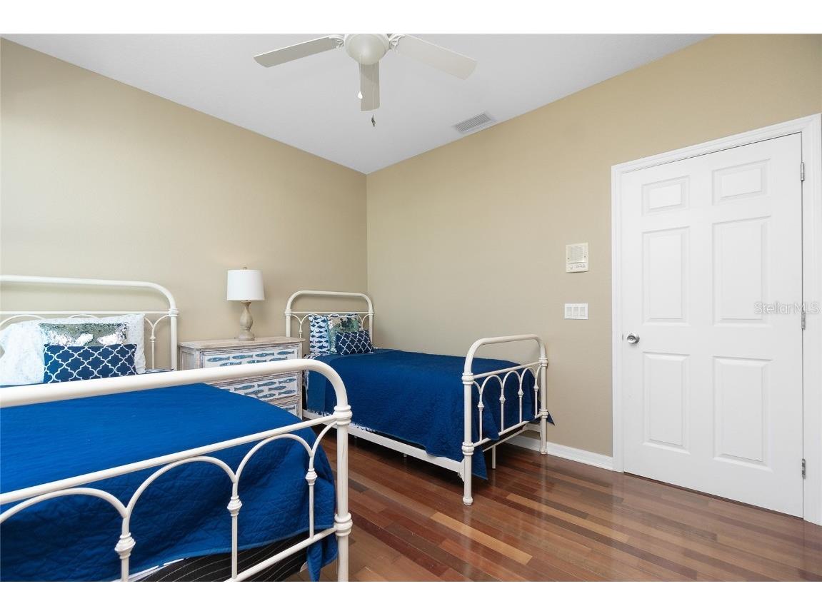 8222 Harborside Circle #1 Englewood FL 34224 D6142885 image17