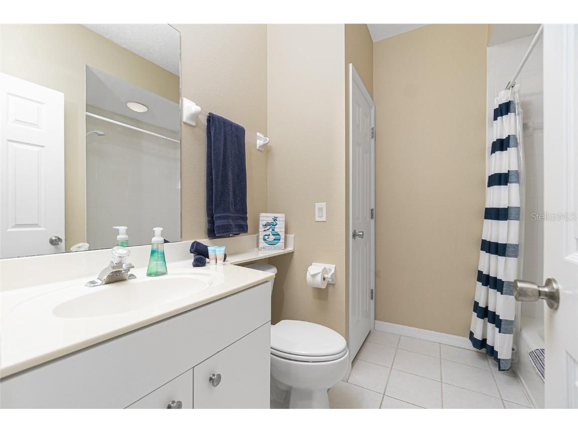 8222 Harborside Circle #1 Englewood FL 34224 D6142885 image18