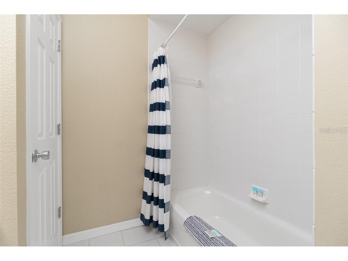 8222 Harborside Circle #1 Englewood FL 34224 D6142885 image19