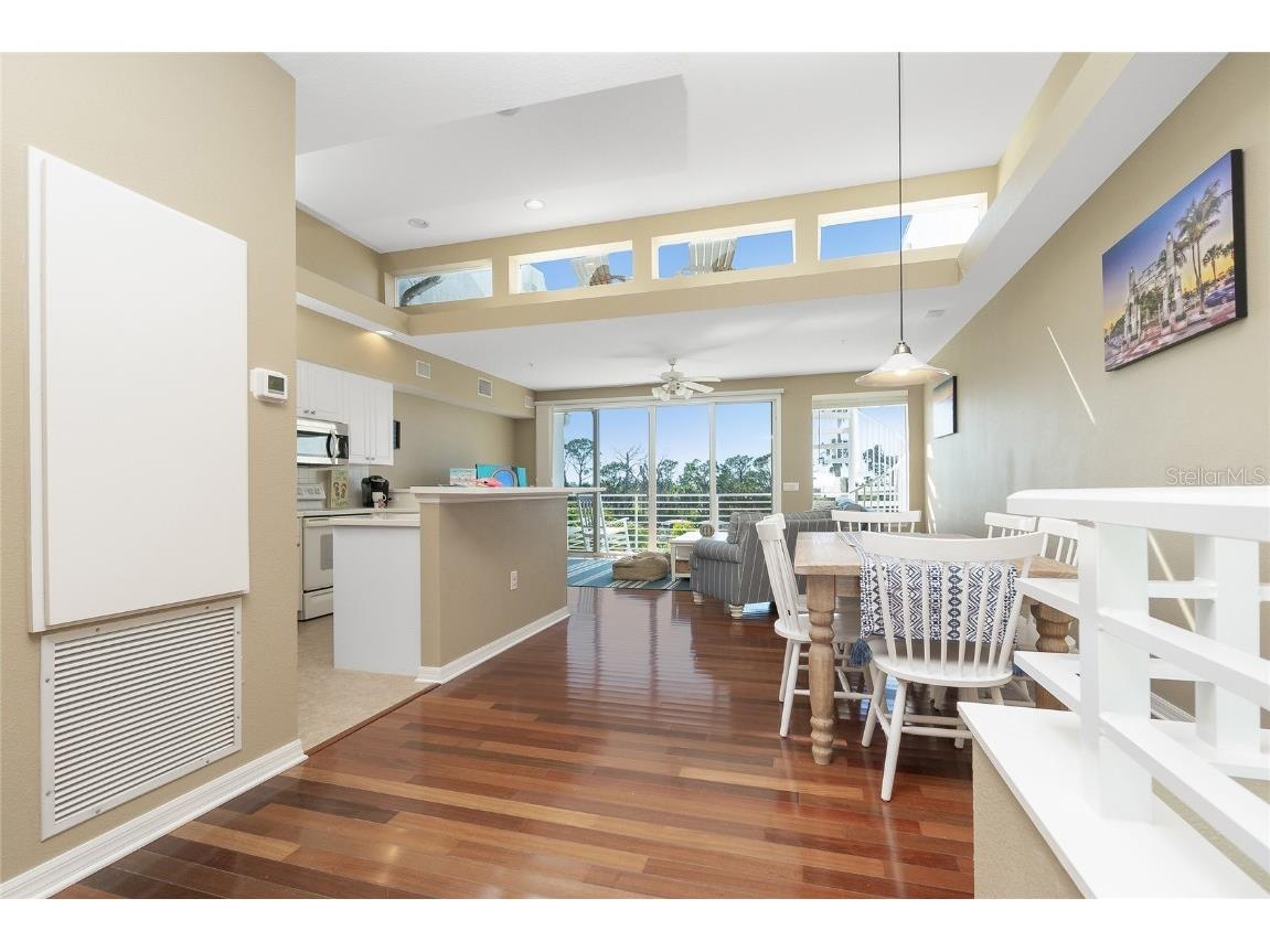 8222 Harborside Circle #1 Englewood FL 34224 D6142885 image2