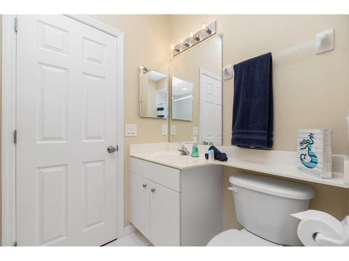 8222 Harborside Circle #1 Englewood FL 34224 D6142885 image20