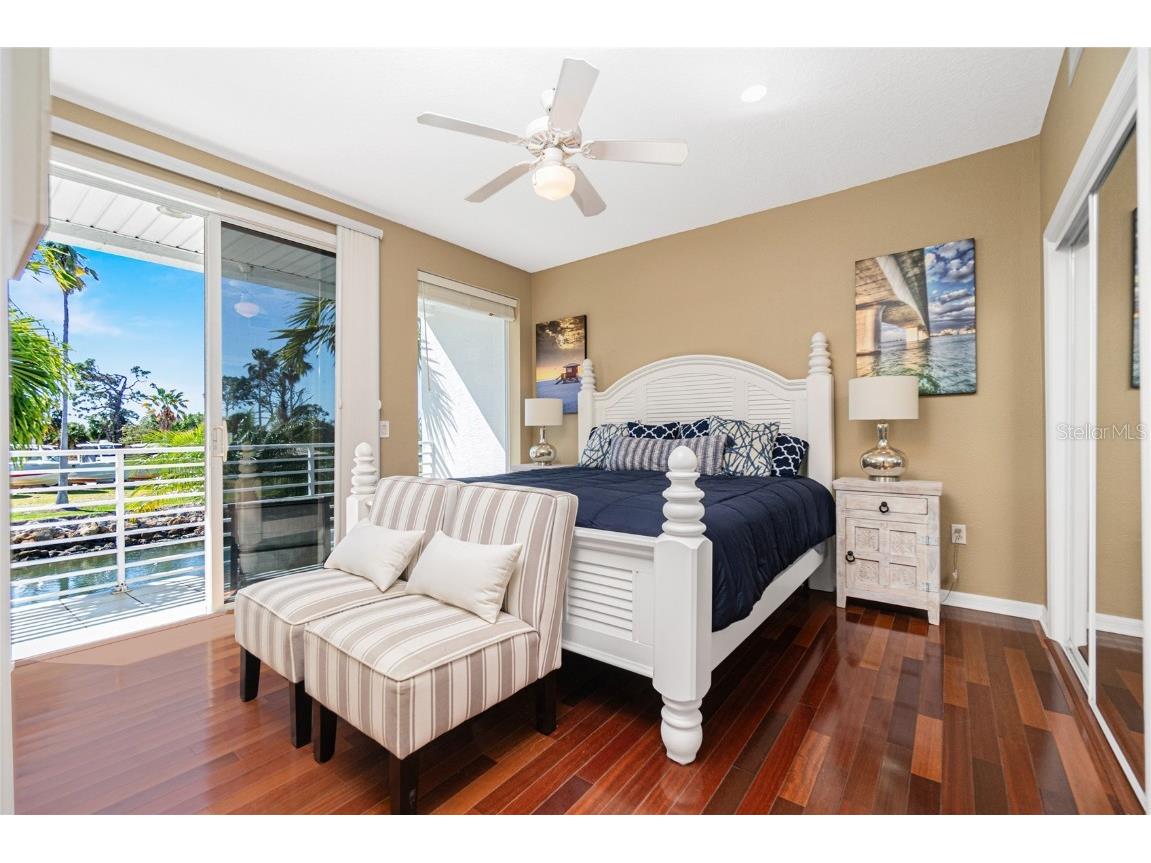 8222 Harborside Circle #1 Englewood FL 34224 D6142885 image21