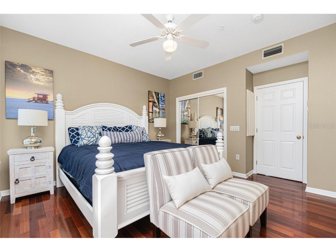 8222 Harborside Circle #1 Englewood FL 34224 D6142885 image22