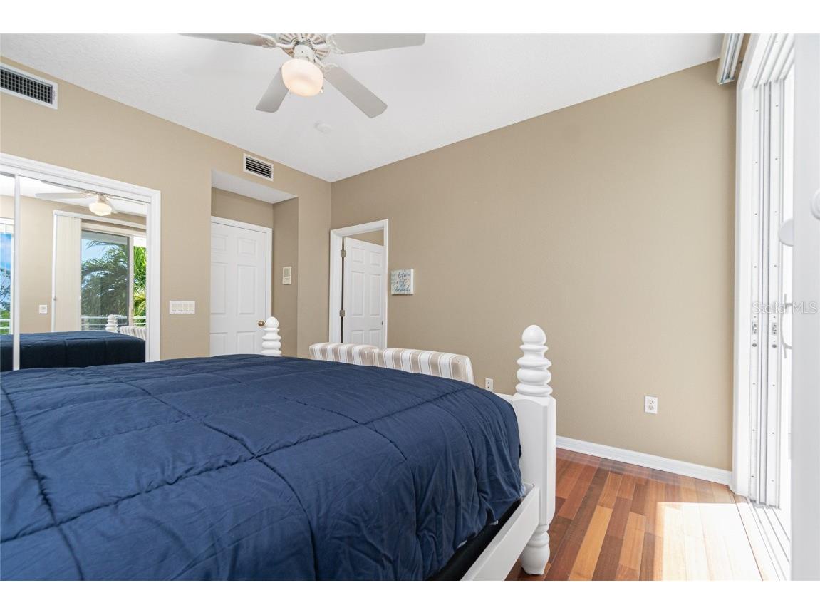 8222 Harborside Circle #1 Englewood FL 34224 D6142885 image23